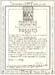 Montefalco Sagrantino DOCG Passito 2003