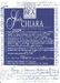 SantaChiara Umbria IGT white wine